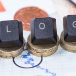 6-top-peer-peer-finance-blogs