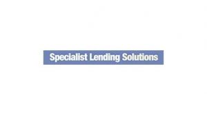 Specialist-Lending-Solutions